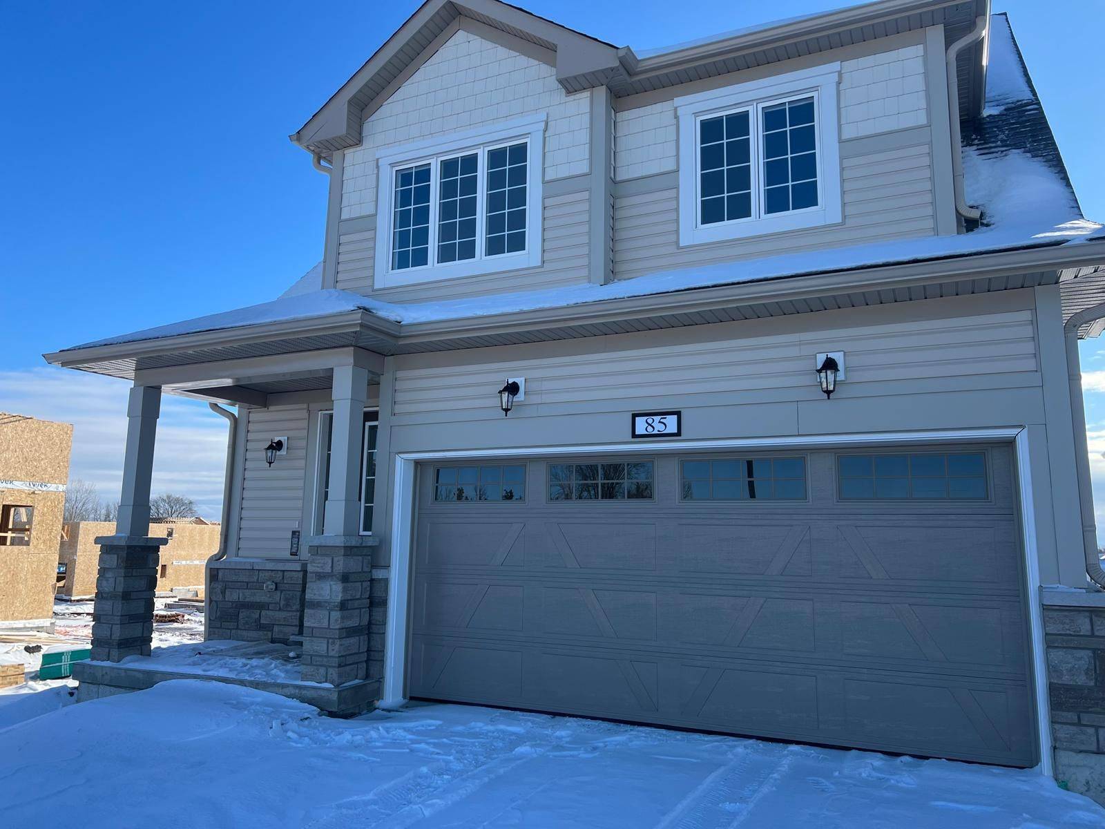 Loyalist, ON K0H 1G0,85 Royal Oak CRES