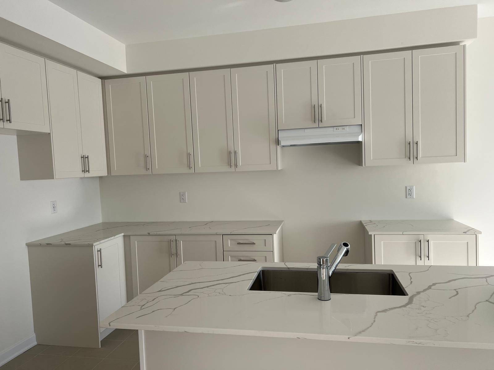 Loyalist, ON K0H 1G0,85 Royal Oak CRES