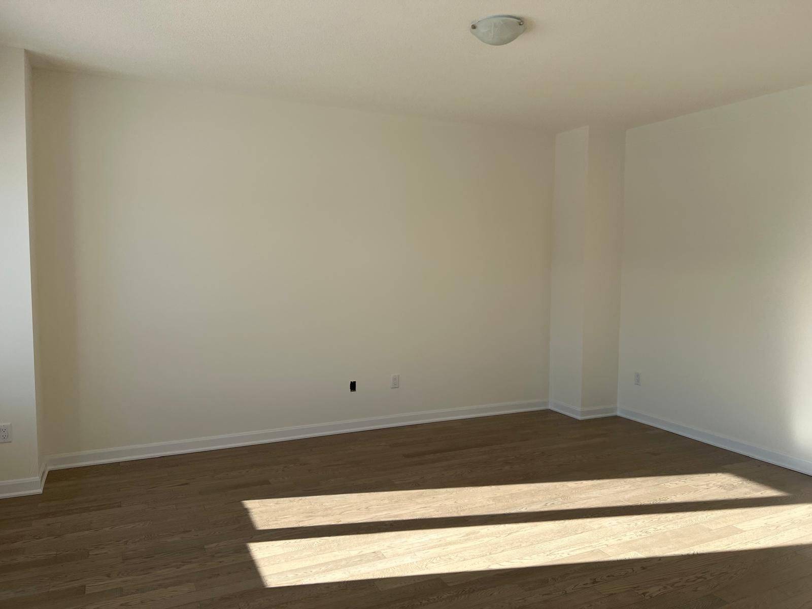 Loyalist, ON K0H 1G0,85 Royal Oak CRES