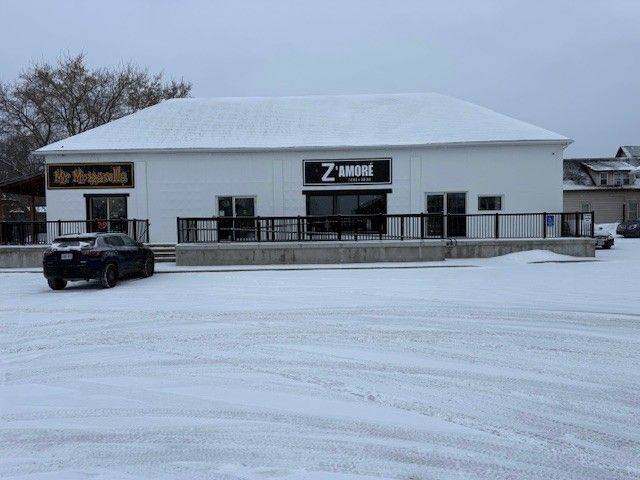 North Grenville, ON K0G 1J0,8 Asa ST