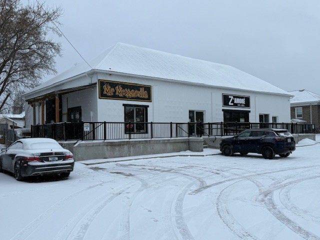 North Grenville, ON K0G 1J0,8 Asa ST