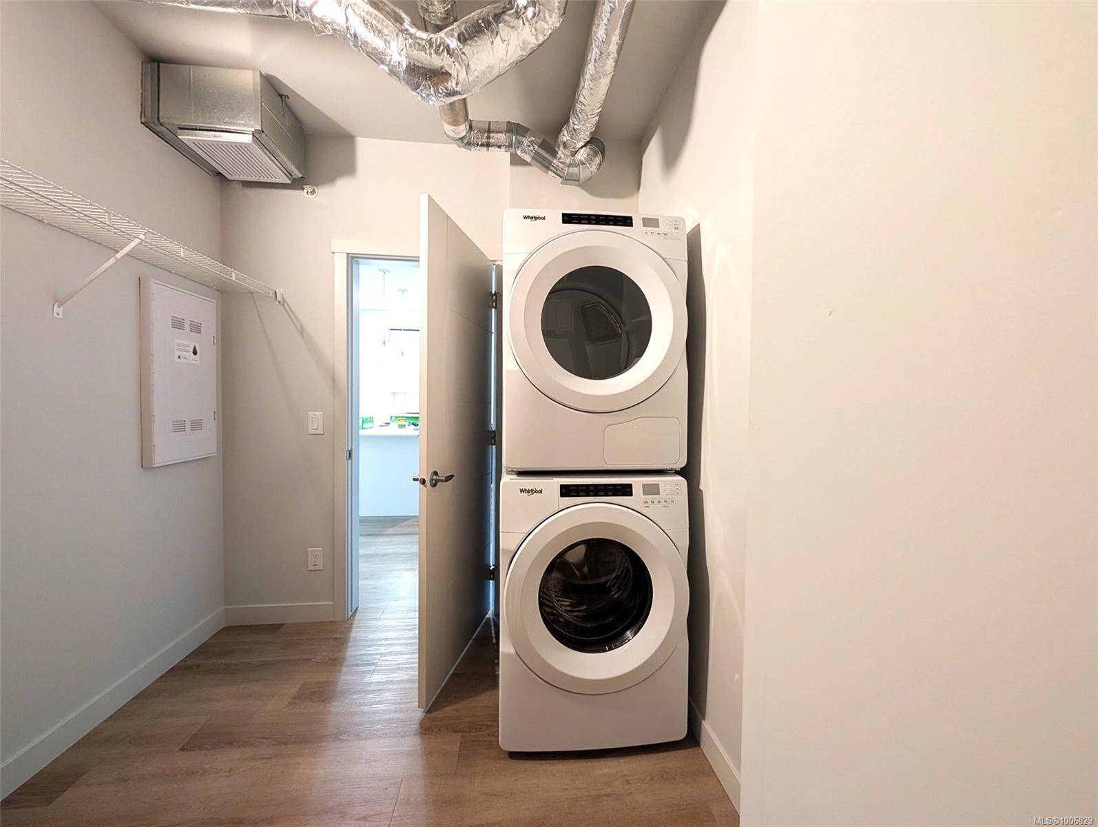 Nanaimo, BC V9T 0M8,4830 Cedar Ridge Pl #306