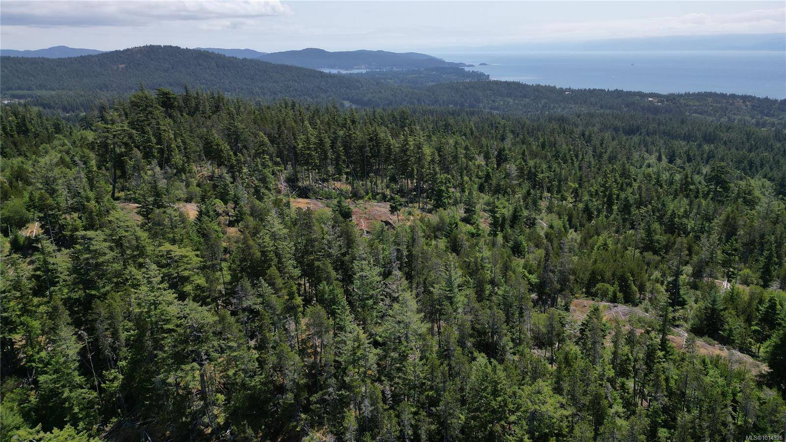 Sooke, BC V9Z 0J1,3799 Otter Point Rd