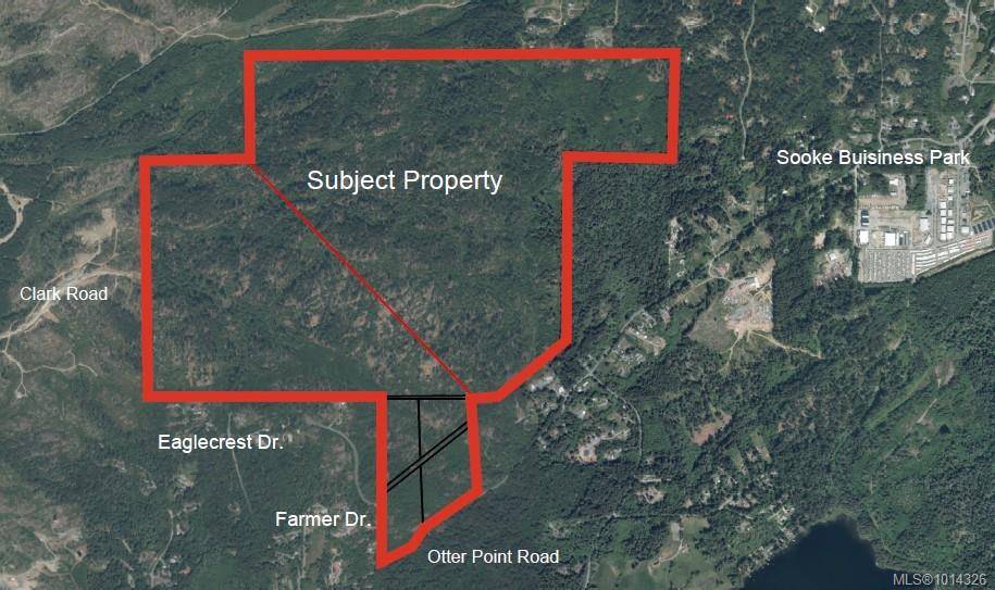 Sooke, BC V9Z 0J1,3799 Otter Point Rd