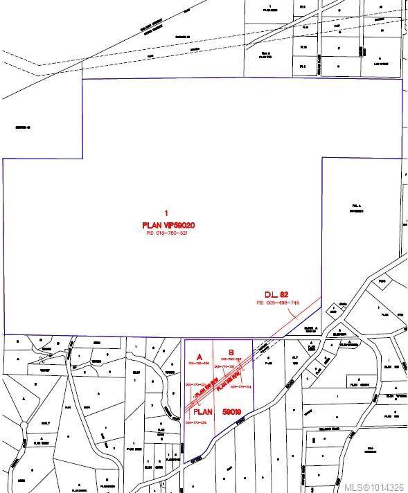 Sooke, BC V9Z 0J1,3799 Otter Point Rd