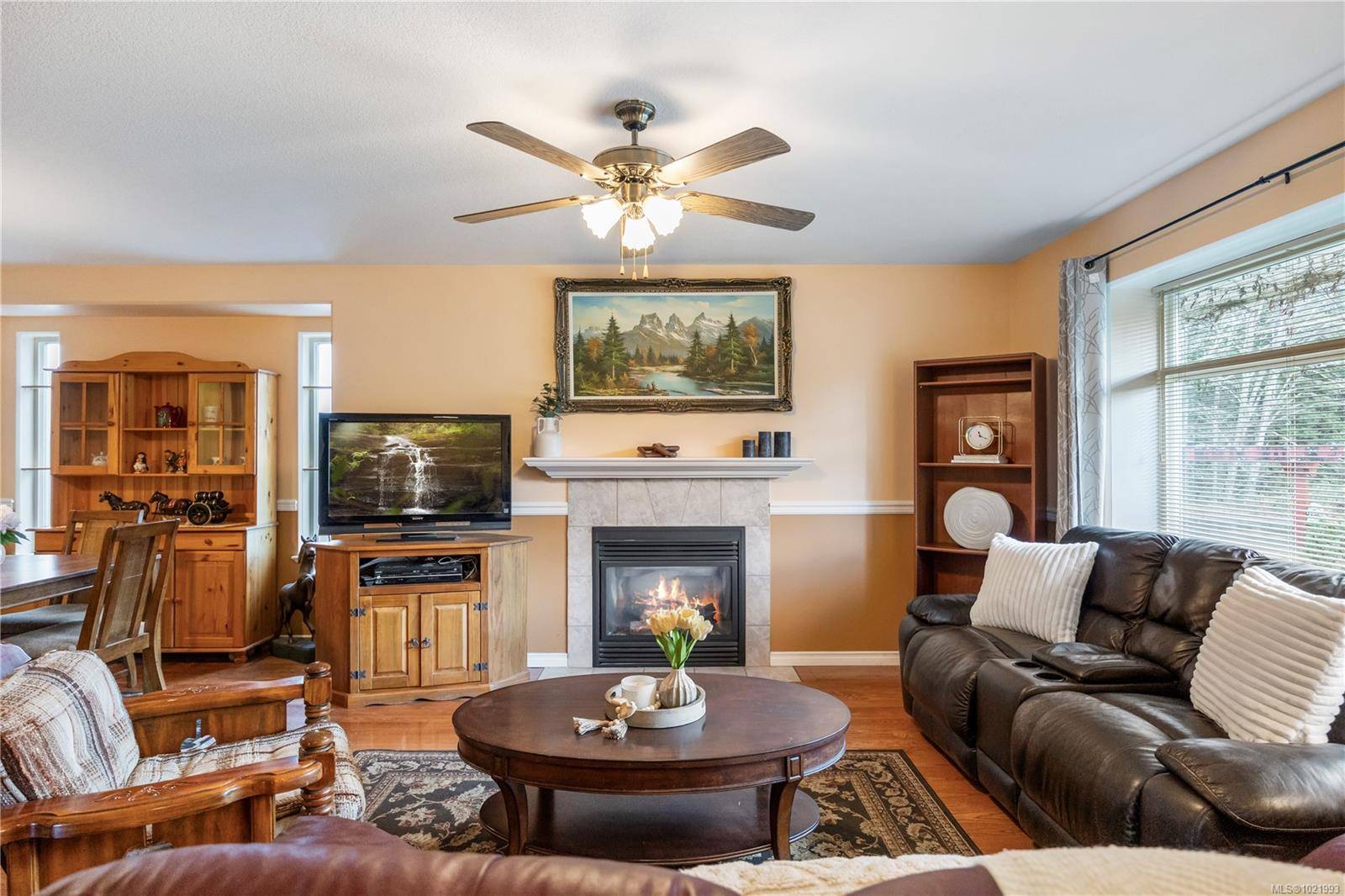 Nanaimo, BC V9R 6S3,221 Westwood Rd