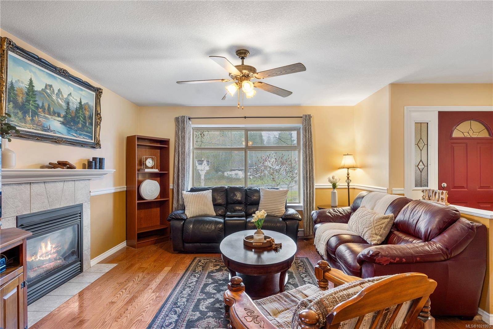 Nanaimo, BC V9R 6S3,221 Westwood Rd