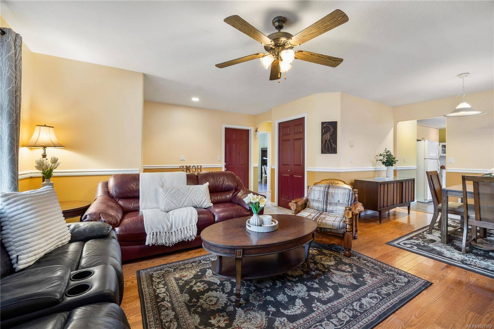 Nanaimo, BC V9R 6S3,221 Westwood Rd