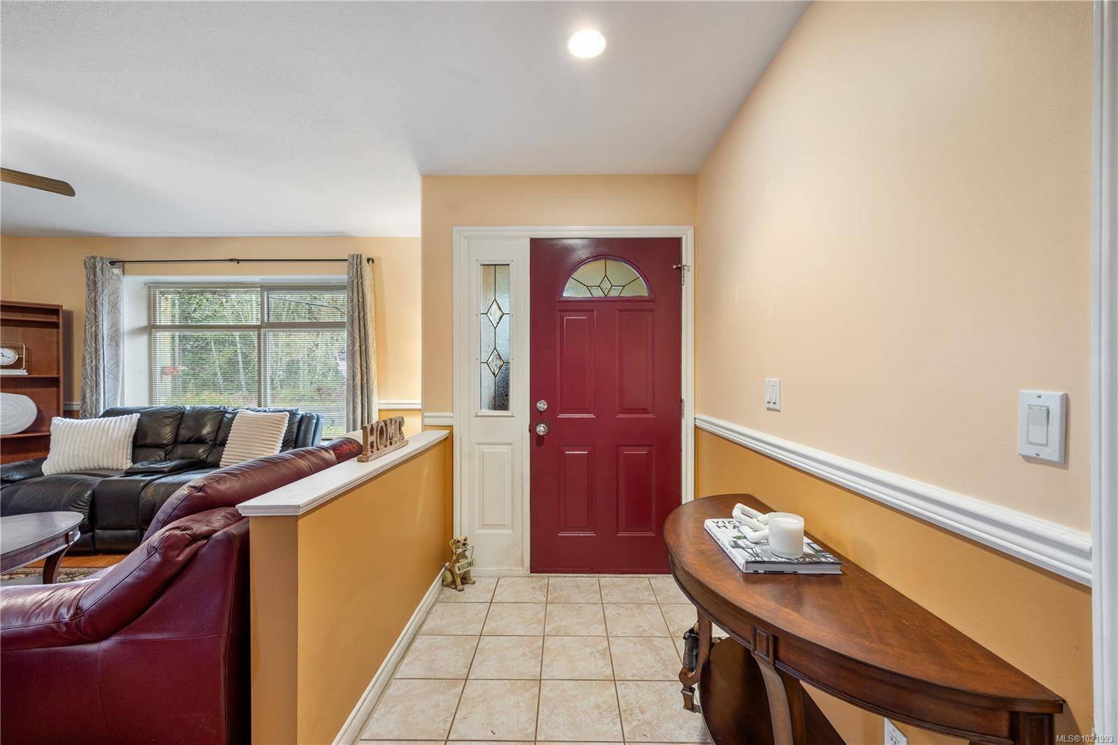 Nanaimo, BC V9R 6S3,221 Westwood Rd