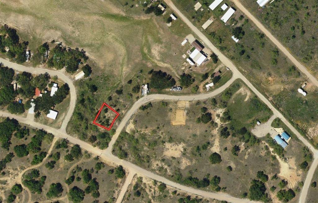 May, TX 76857,907 N Lakeside Lane