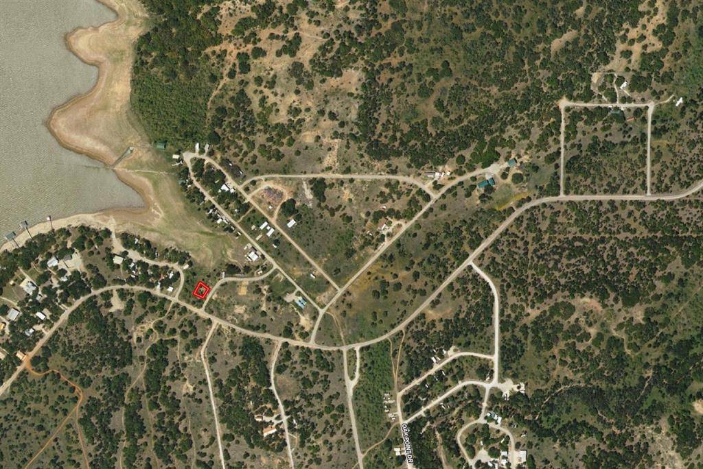 May, TX 76857,907 N Lakeside Lane