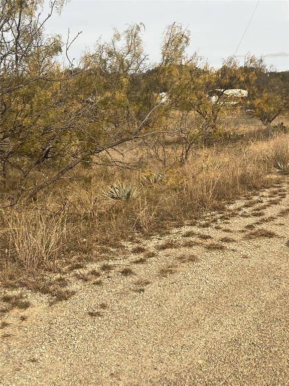 May, TX 76857,907 N Lakeside Lane