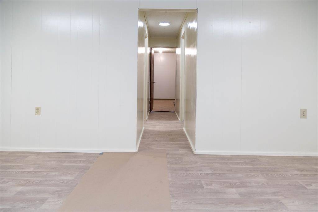 Hutchins, TX 75141,211 S Austin Street