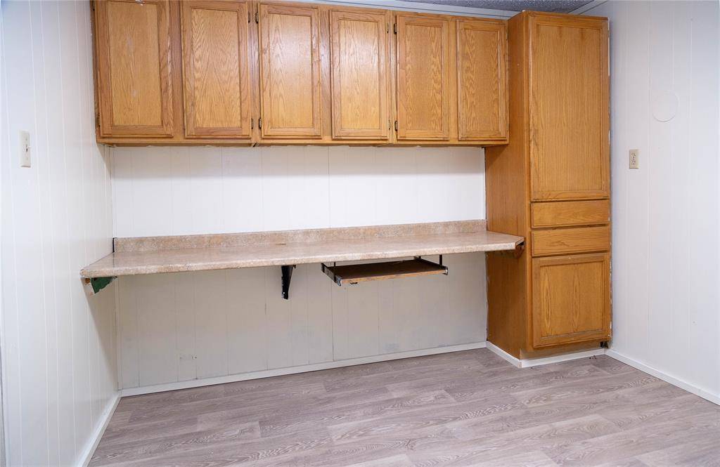 Hutchins, TX 75141,211 S Austin Street