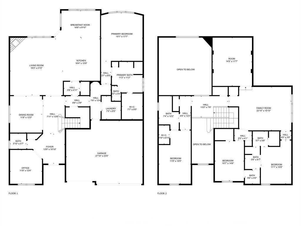 Mansfield, TX 76063,2006 Bent Creek Way