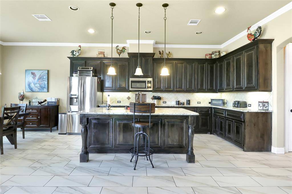 Mansfield, TX 76063,2006 Bent Creek Way