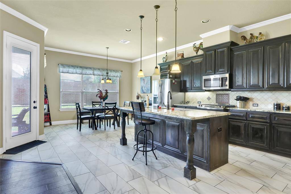 Mansfield, TX 76063,2006 Bent Creek Way