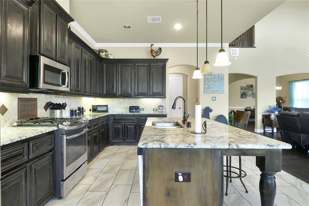 Mansfield, TX 76063,2006 Bent Creek Way