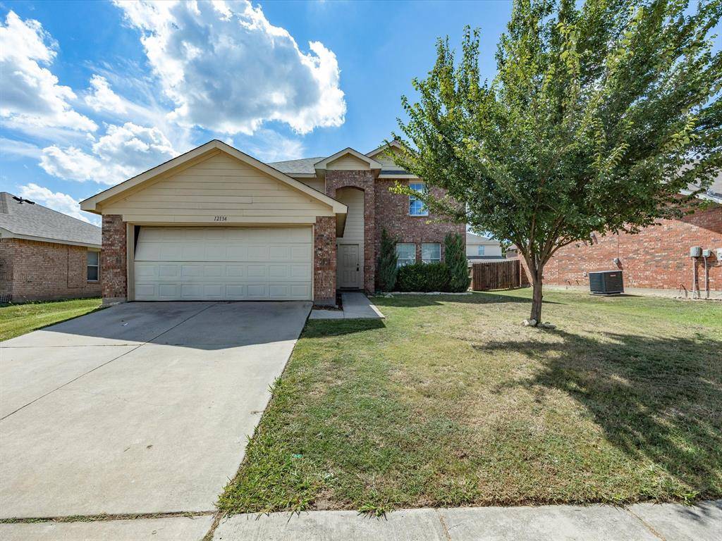 Rhome, TX 76078,12134 Shine Avenue