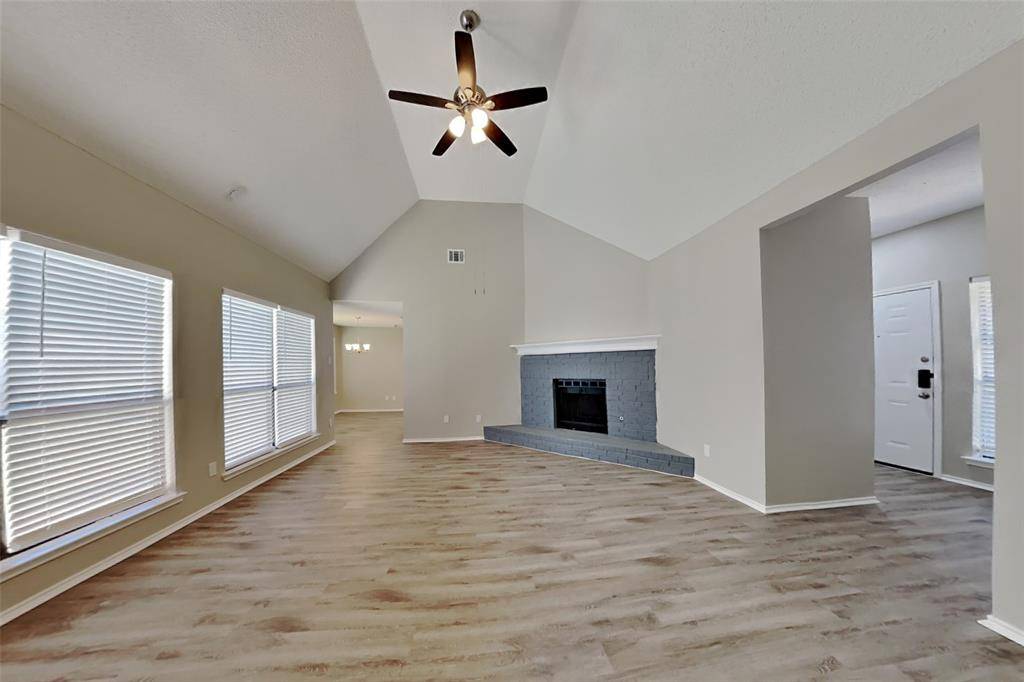 Rowlett, TX 75089,8413 Liberty Lane