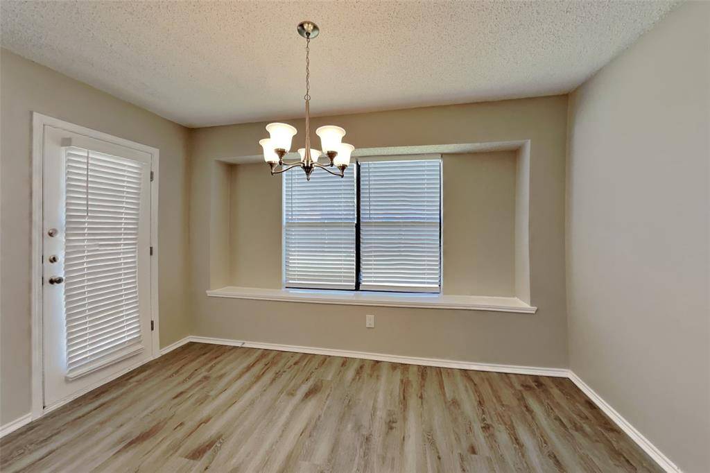 Rowlett, TX 75089,8413 Liberty Lane