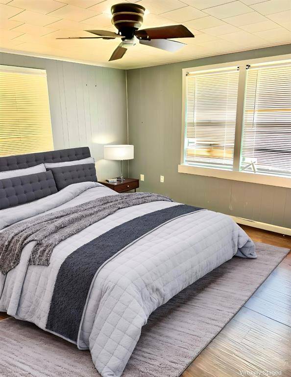 Ringgold, LA 71068,6861 Highway 4