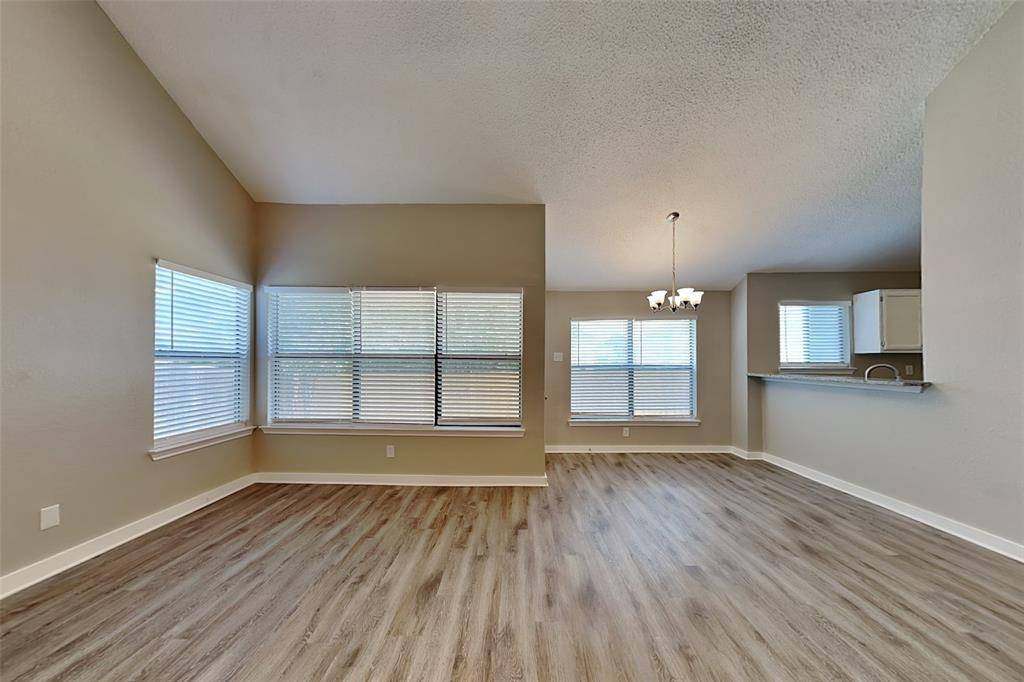 Lewisville, TX 75067,903 Boxwood Drive