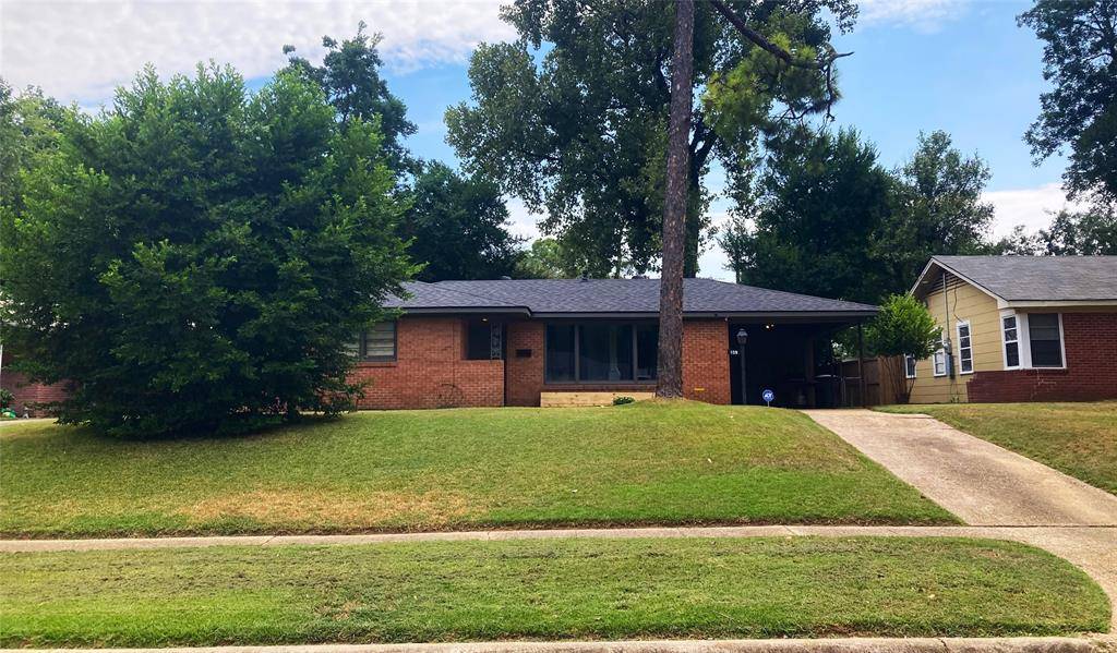 Shreveport, LA 71105,159 Kayla Street