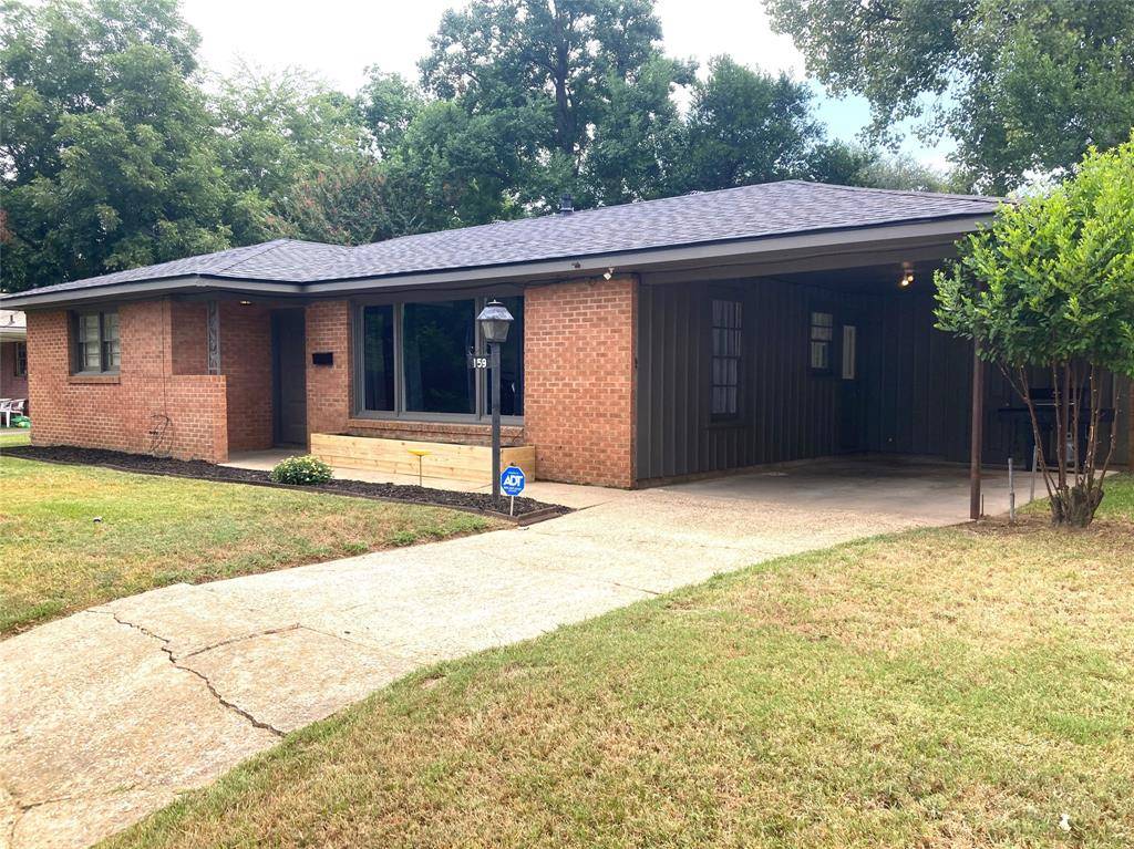 Shreveport, LA 71105,159 Kayla Street