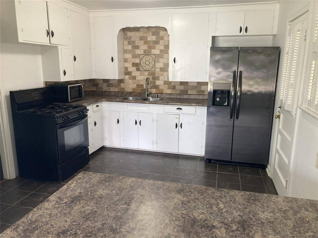 Shreveport, LA 71105,159 Kayla Street