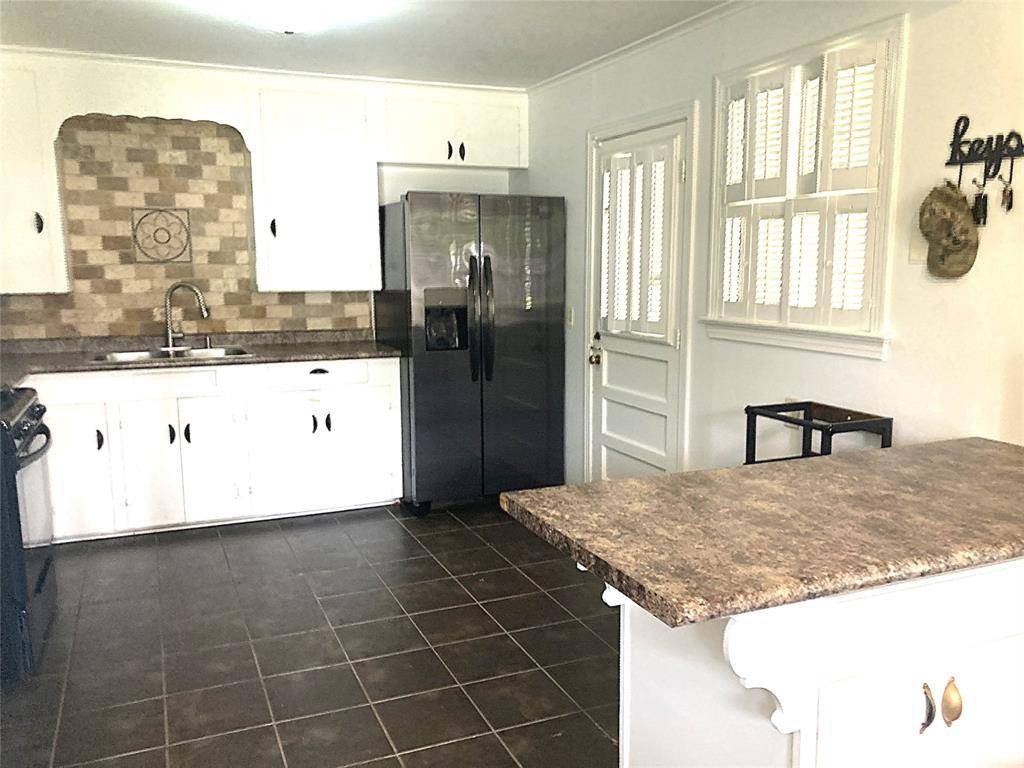 Shreveport, LA 71105,159 Kayla Street