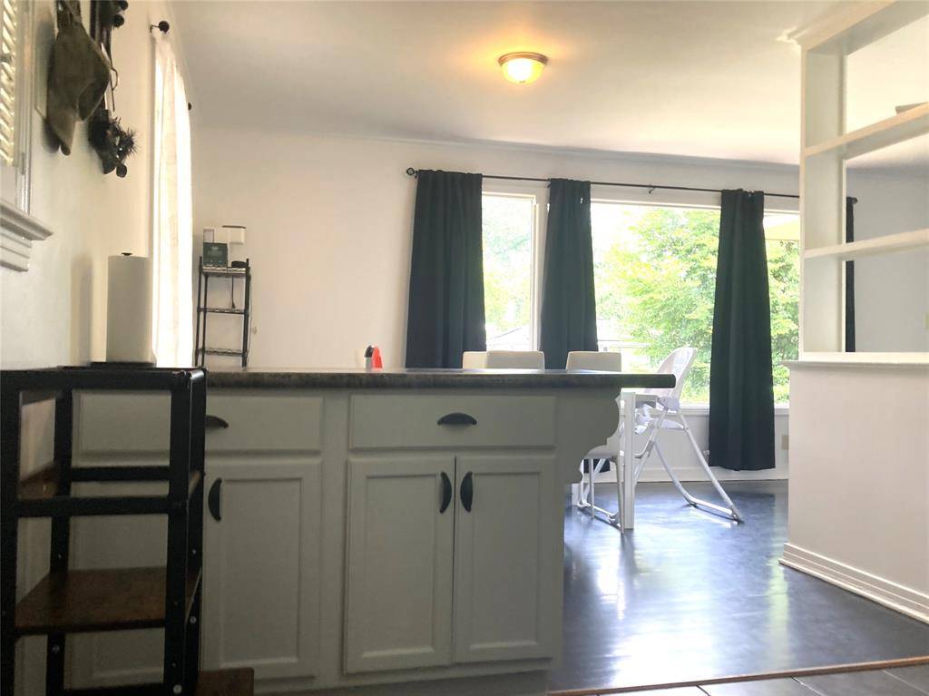 Shreveport, LA 71105,159 Kayla Street