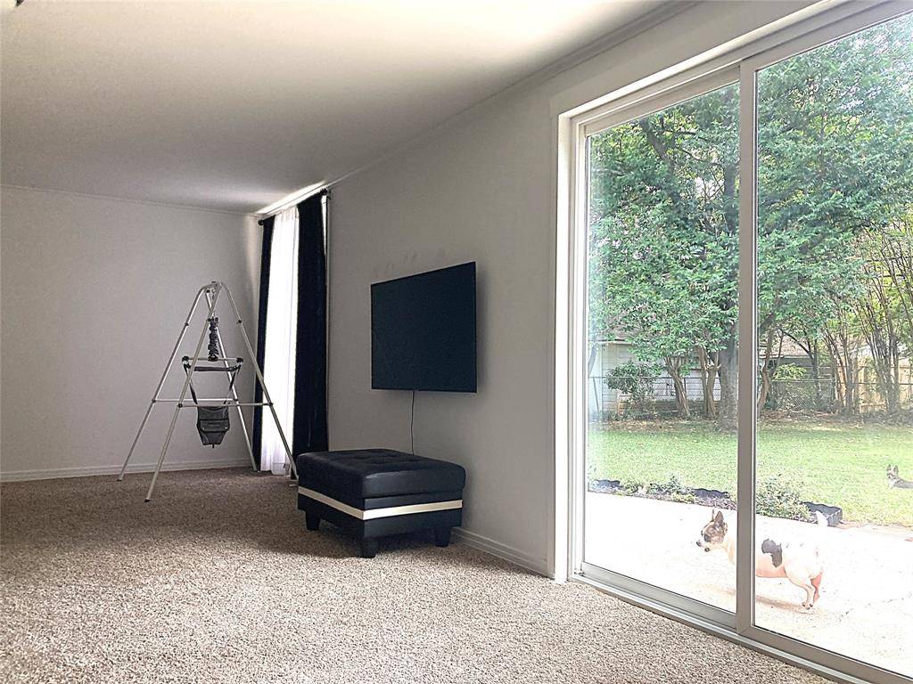 Shreveport, LA 71105,159 Kayla Street