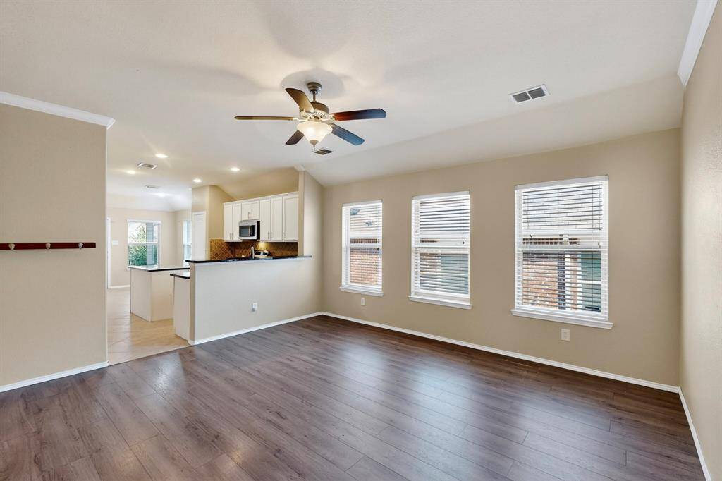 Aubrey, TX 76227,520 Cheyenne Drive