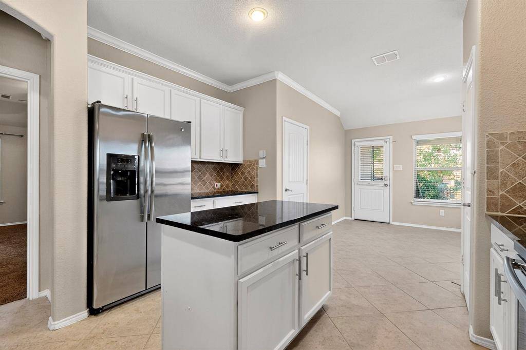 Aubrey, TX 76227,520 Cheyenne Drive