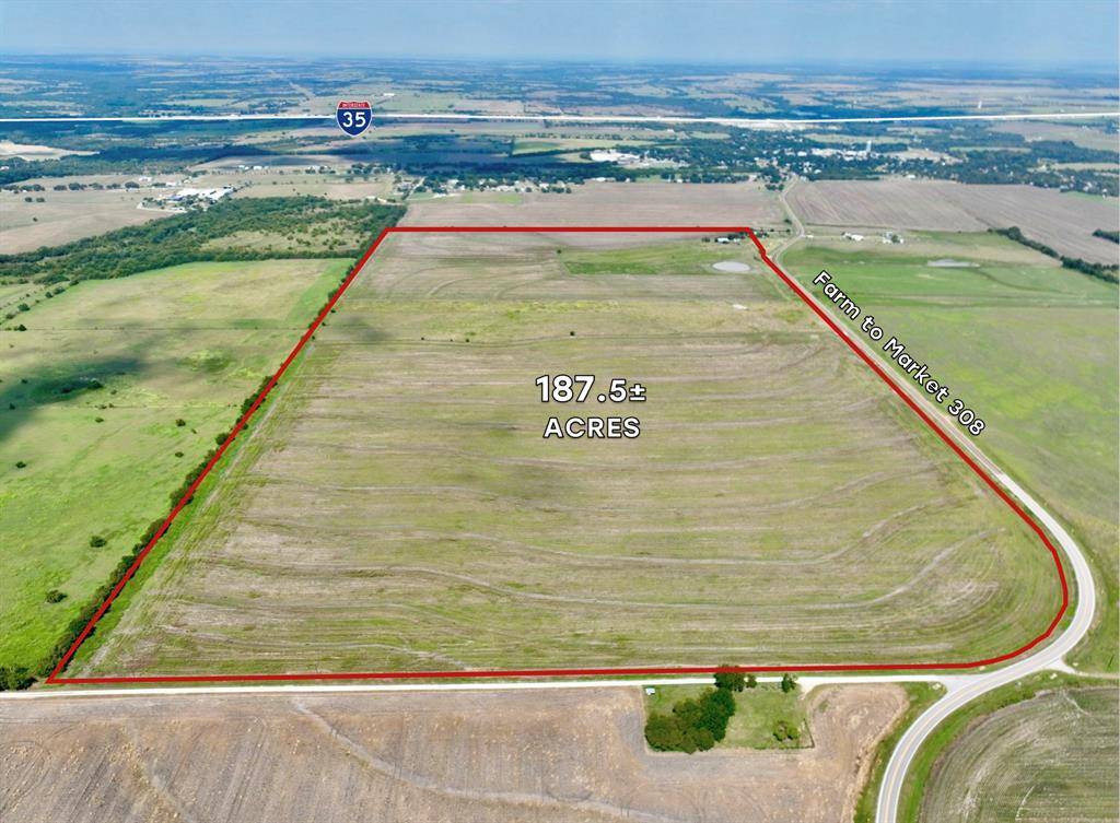 Milford, TX 76670,748 S Fm 308