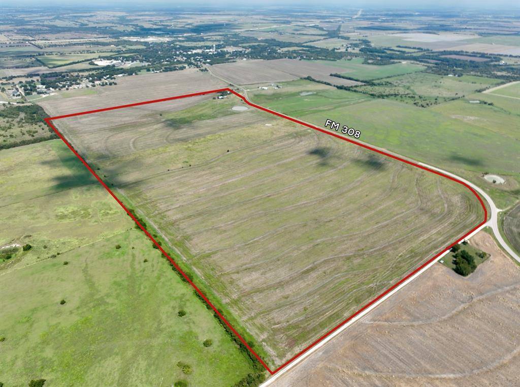 Milford, TX 76670,748 S Fm 308