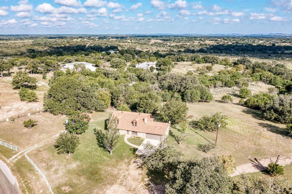 Lampasas, TX 76550,3225 County Road 111