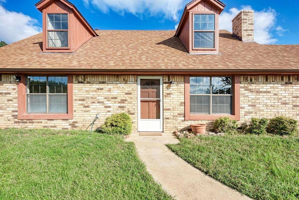 Lampasas, TX 76550,3225 County Road 111