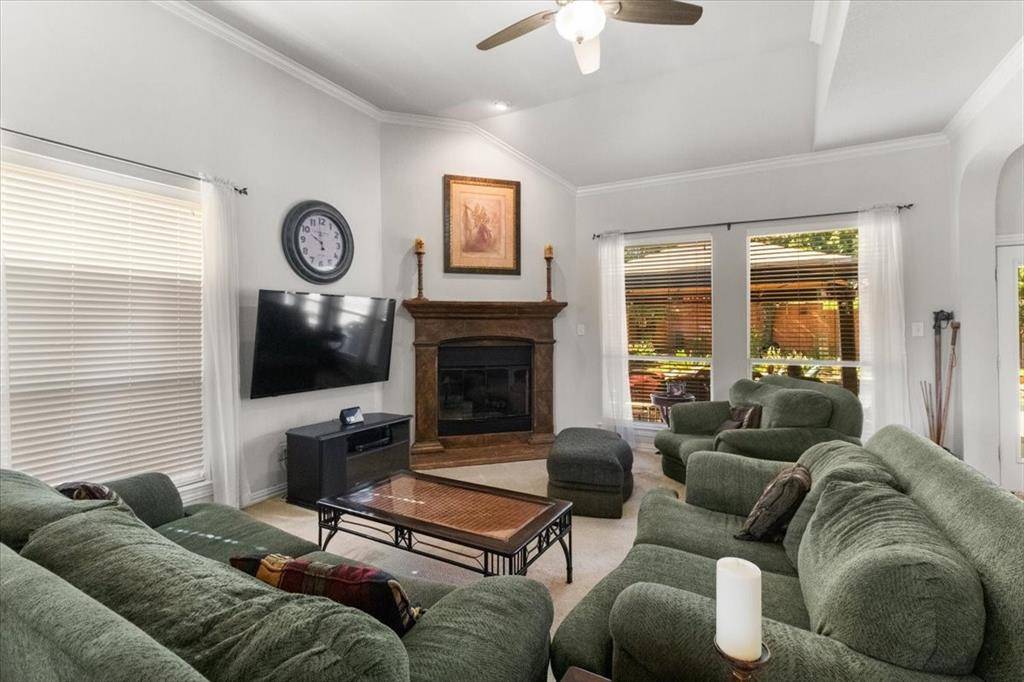 Arlington, TX 76001,8402 Pecan Creek Drive