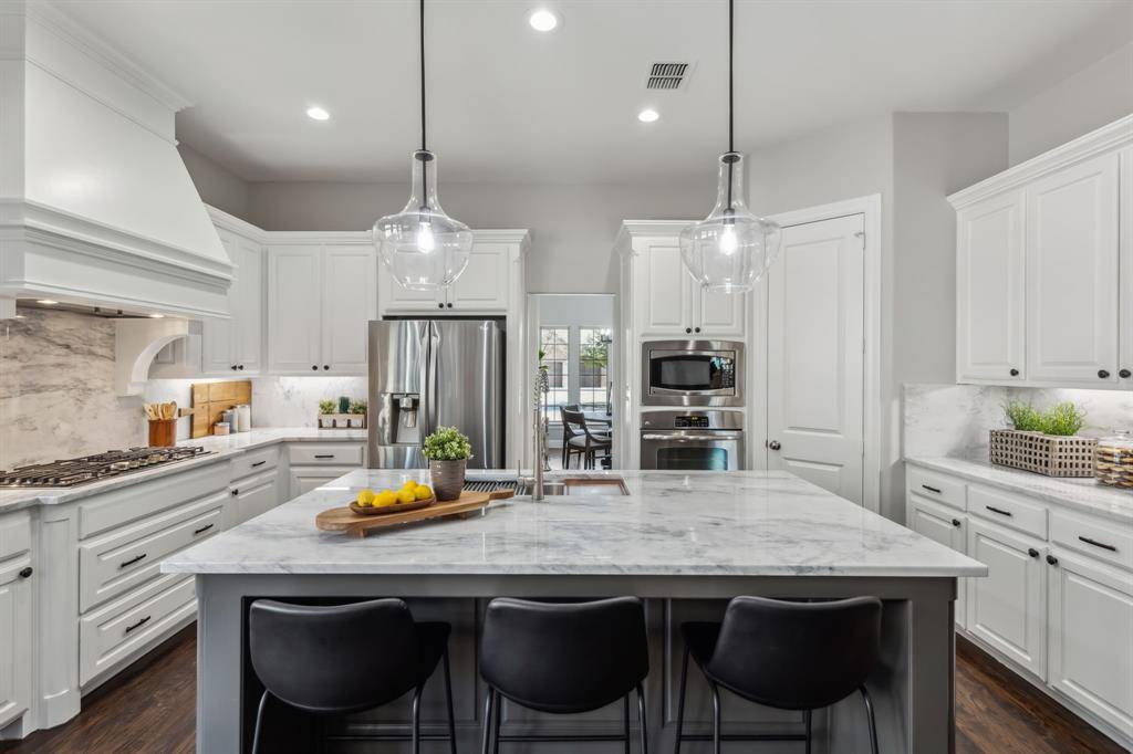 Frisco, TX 75035,7541 Bryce Canyon Drive