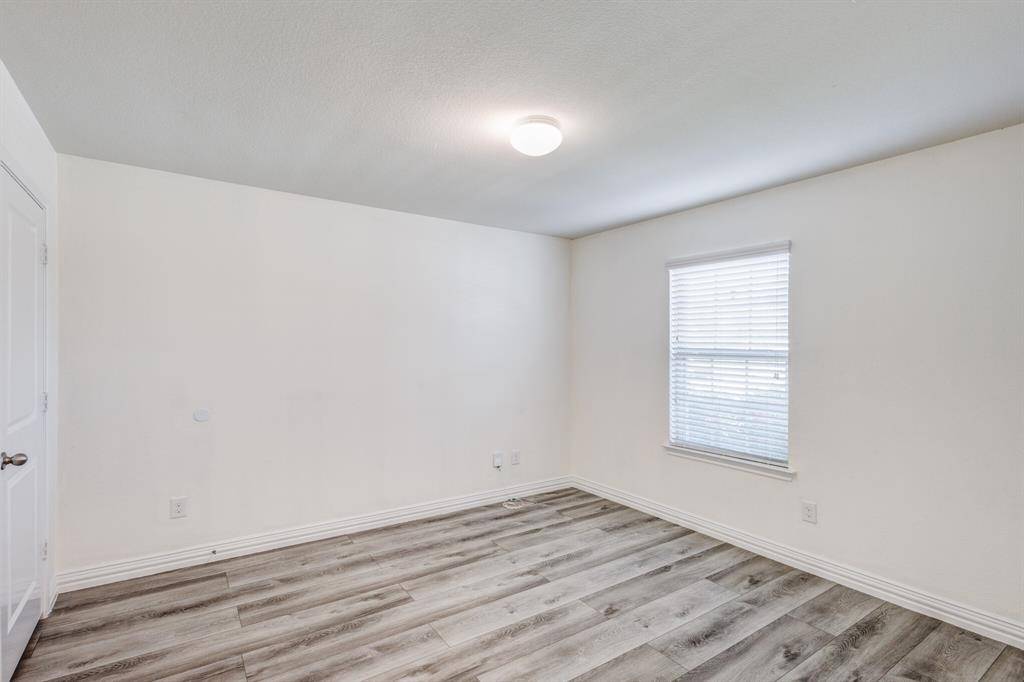 Forney, TX 75126,2307 San Marcos Drive