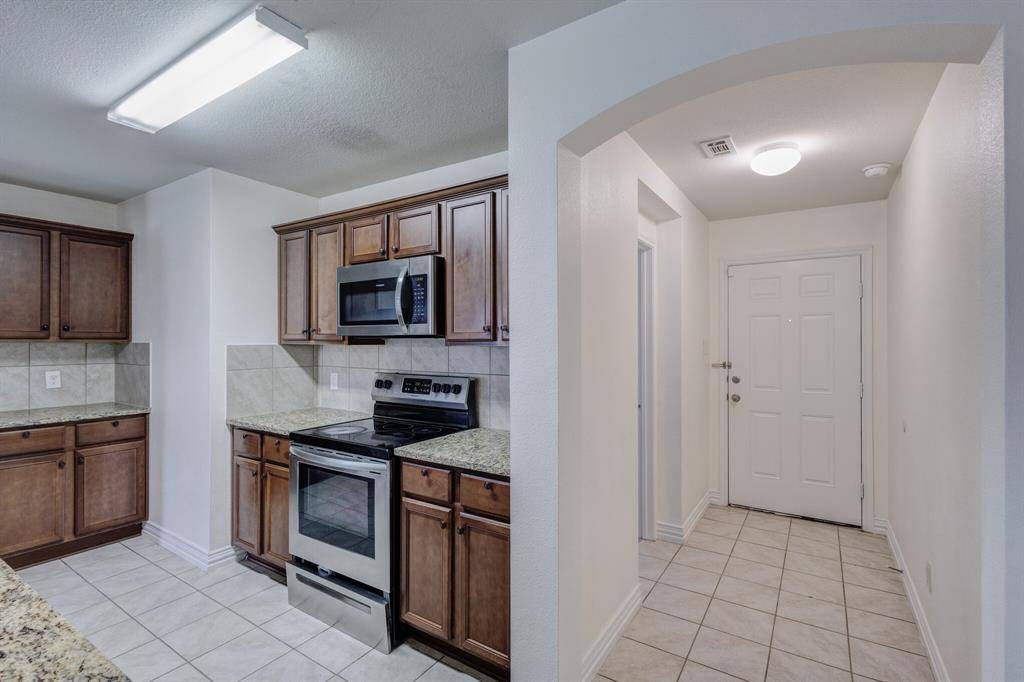 Forney, TX 75126,2307 San Marcos Drive