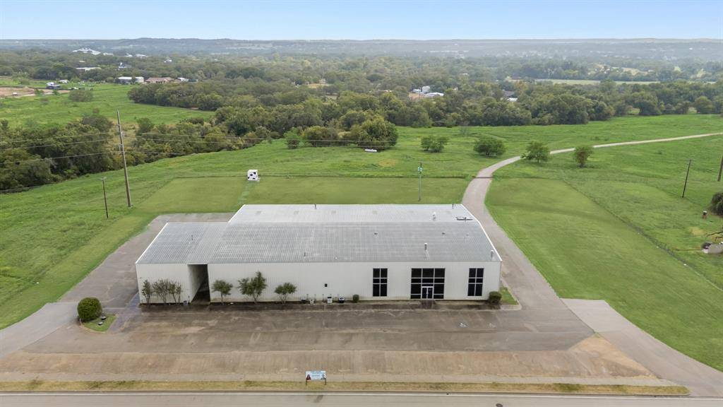 Weatherford, TX 76087,2500 IH-20 E
