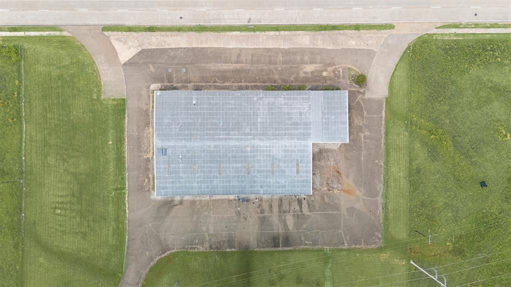 Weatherford, TX 76087,2500 IH-20 E