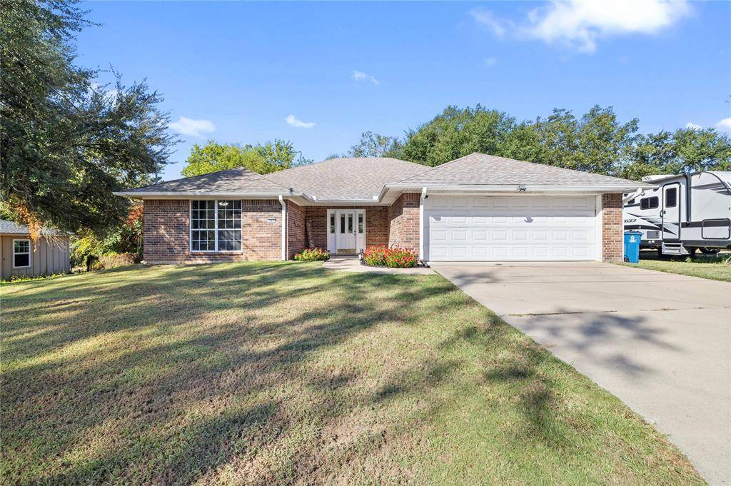 Gladewater, TX 75647,103 Lyle Street