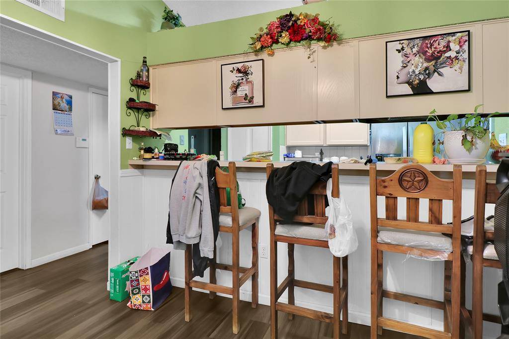 Arlington, TX 76018,5400 Creek Valley Drive