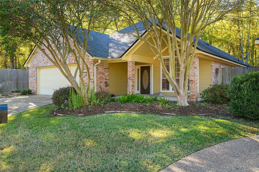 Shreveport, LA 71115,9012 Klondike Court