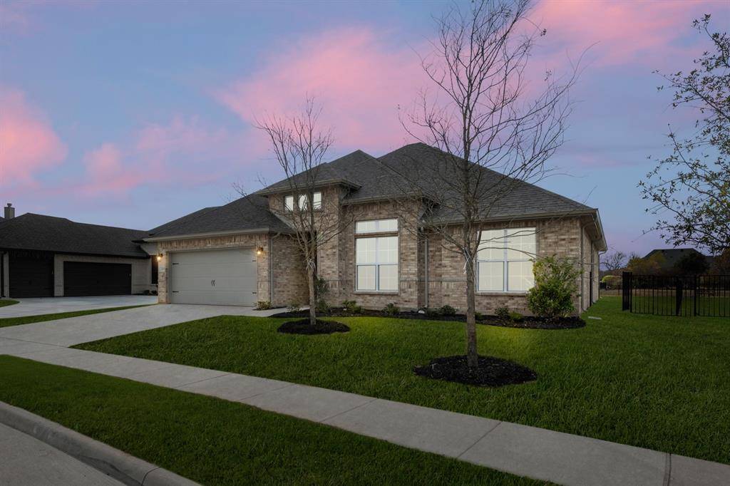 Granbury, TX 76049,3215 Boat Landing Trail