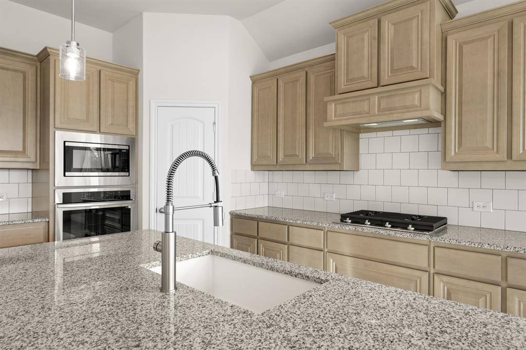 Granbury, TX 76049,3215 Boat Landing Trail